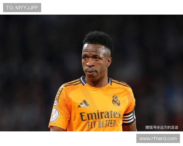 恩德里克持续发力，进球状态回暖，为职业生涯创造新高