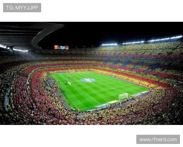 巴萨亚洲巡回赛球迷热情空前高涨，展现球队全球影响力和吸引力