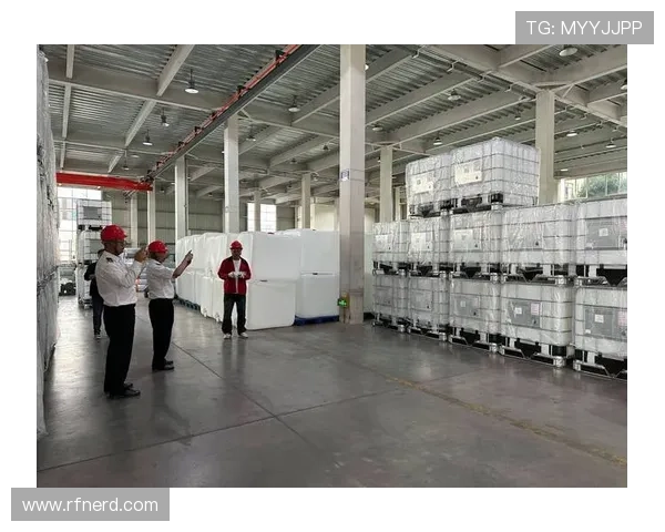 K联赛外援政策调整趋势分析：新规定促进本土球员发展与竞争力提升