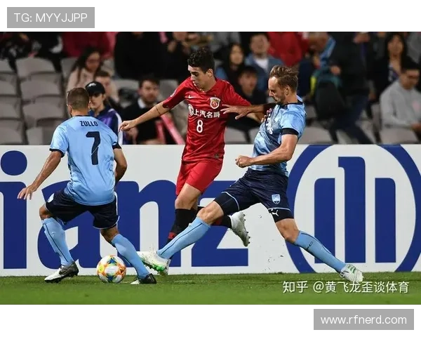 K联赛新赛季全新分裂赛制揭晓，球队竞争力增强备受关注