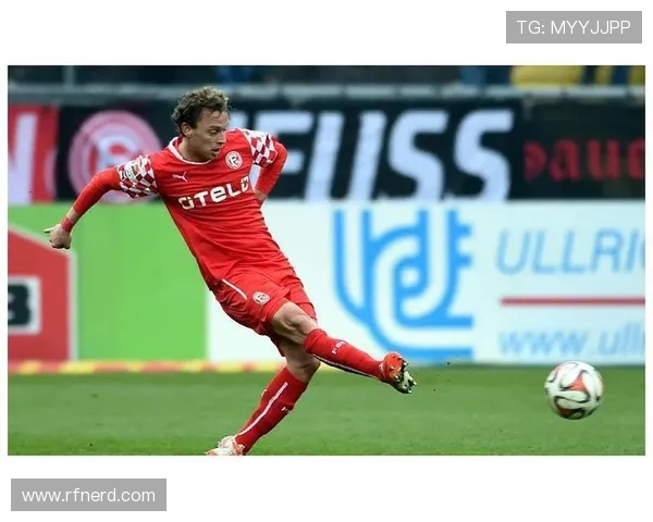 纽伦堡攻防平衡表现稳健