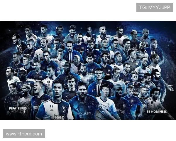 巴尔韦德入选FIFA最佳阵容，表现稳健备受期待