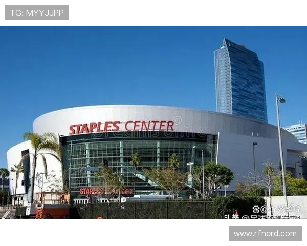 赫尔城近期状态回暖，老虎主场表现稳健