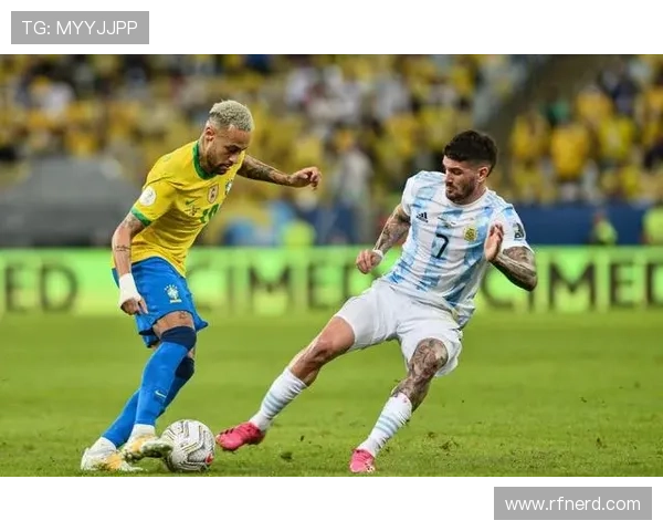 德保罗成马竞中场核心，近期表现稳健