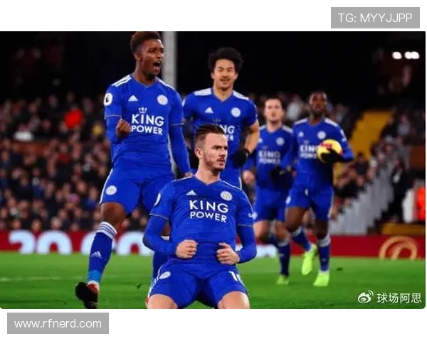 莱切逼抢体系近期表现稳健，防守反击效率持续提升