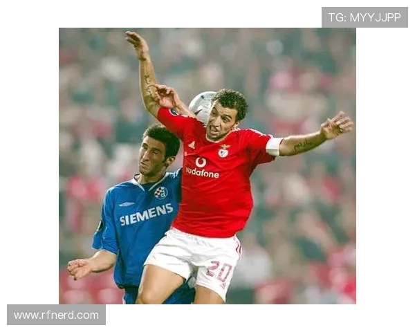 Lautaro 头球技巧分析：本赛季争顶成功率与进攻贡献走势清晰