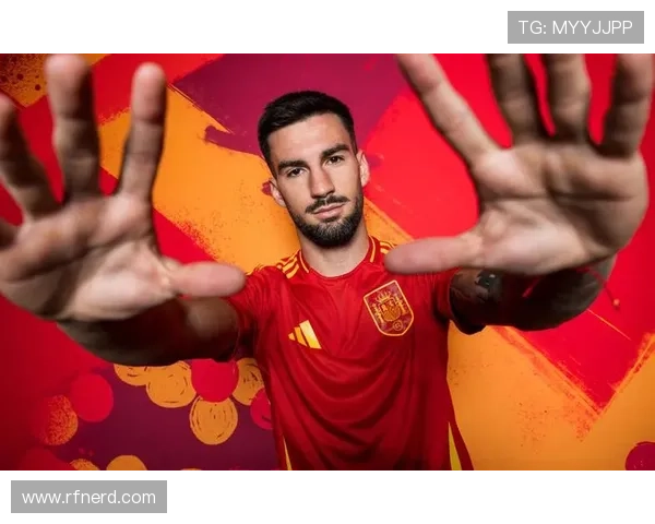 Rodri首次入选西班牙国家队经历回顾