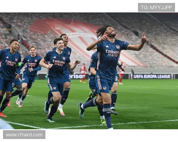 维拉阵容深度分析