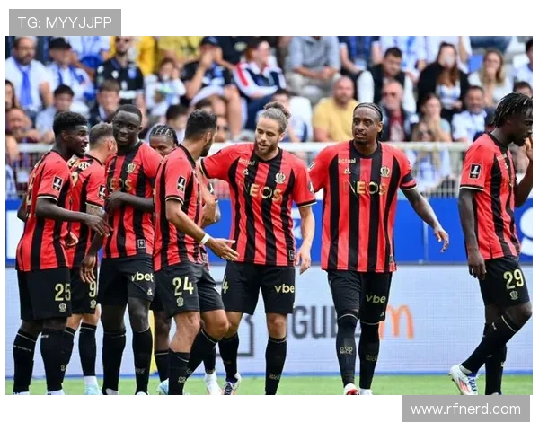 尼斯防线近期表现稳健，防守数据持续提升