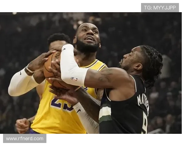 Griezmann 赛前准备流程曝光