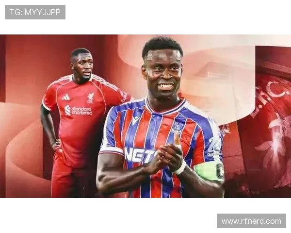 英超美洲路之王