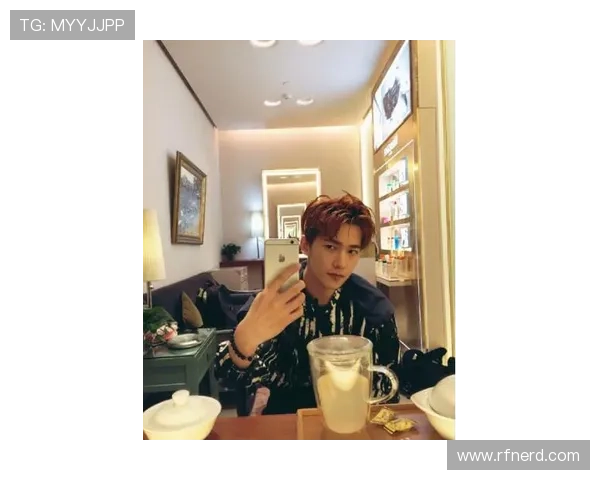 Osimhen 个人年度荣誉盘点