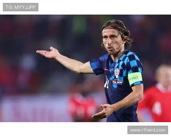 Musiala 的传球视野与精度