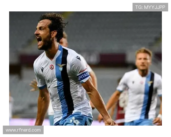 意甲永不放弃精神