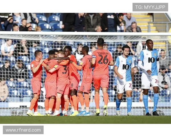 斯托克城中游目标 斯托克城中游目标