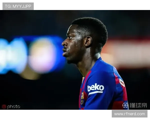 里昂锋线表现 里昂锋线表现