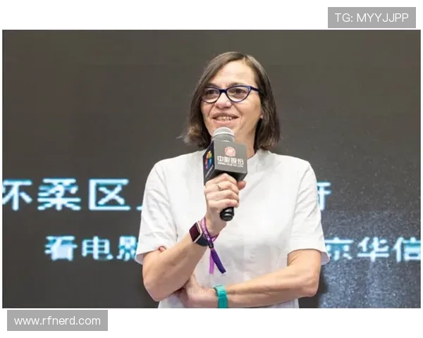 欧本转会策略聚焦青训挖潜与低成本引援,竞争力持续提升 欧本转会策略聚焦青训挖潜与低成本引援,竞争力持续提升