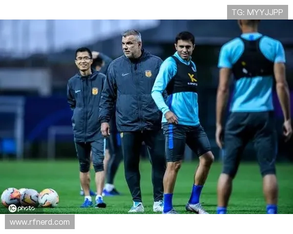 专家预测本轮焦点战走势清晰 专家预测本轮焦点战走势清晰