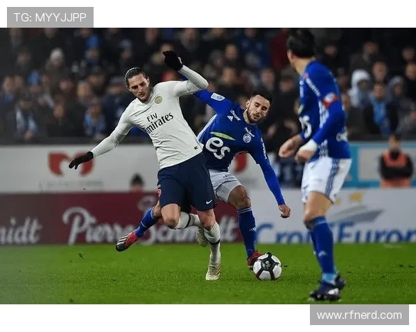 那不勒斯本赛季防守数据表现稳健