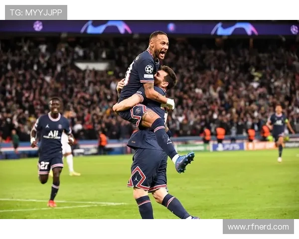 内马尔对阵皇马及欧冠豪门的强强对话表现解析