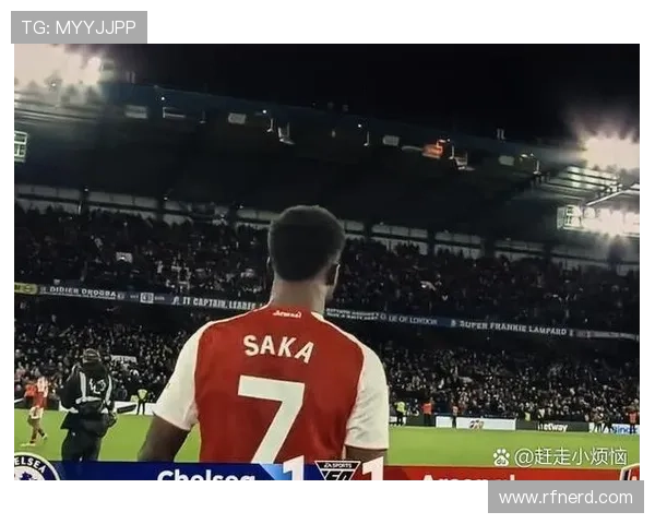 国家队关键战：厄德高在国际赛场的表现