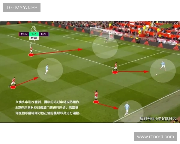 B费的高位压迫与防守投入强度分析