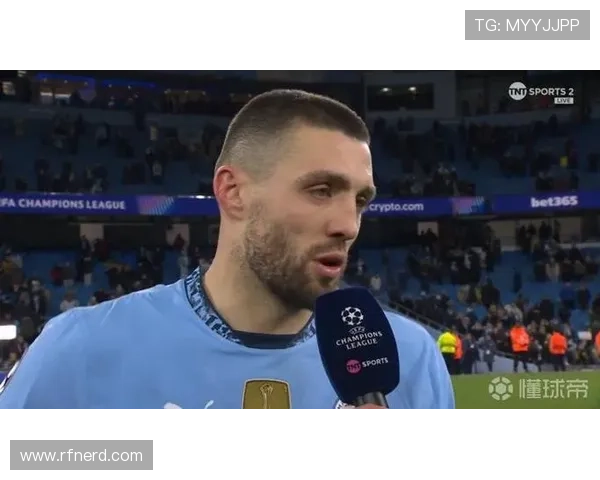 科瓦契奇欧冠夺冠赛季的主力轮换表现解析