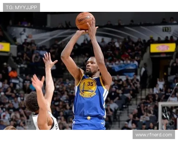 赖斯定位球绝杀如何改变比赛走势 赖斯定位球绝杀如何改变比赛走势