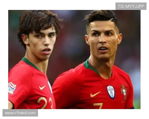 C罗 vs 拉什福德:队内核心地位与战术作用对比 C罗 vs 拉什福德:队内核心地位与战术作用对比