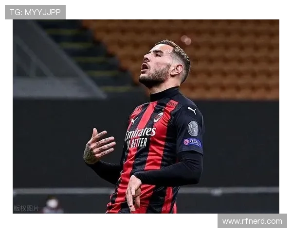 佩德里：欧战对阵强队的技术与抗压考验