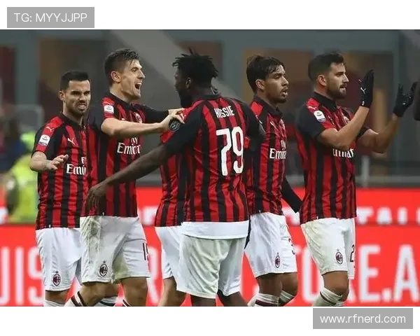 AC米兰优势明显，但关键问题显现导致赛季表现受限，稳定性面临考验