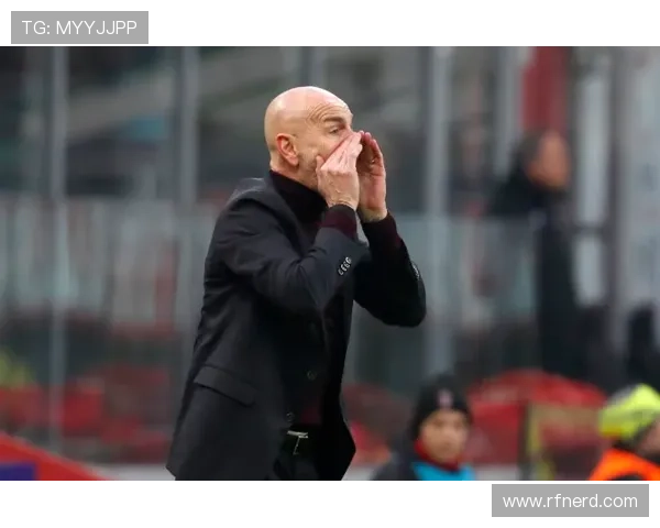 国际米兰掌控力削弱成赛季关键难题，球队争冠稳定性面临考验