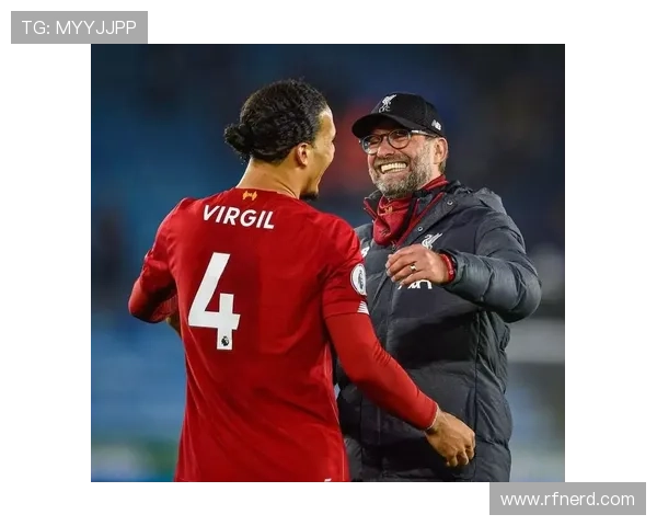 AC米兰争冠之路,战术问题暴露致命隐患 AC米兰争冠之路,战术问题暴露致命隐患