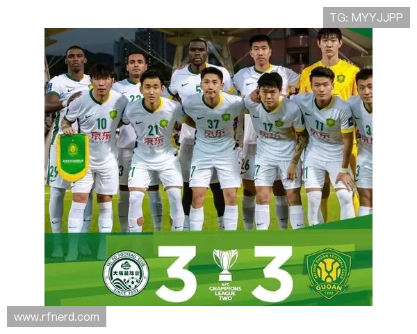 北京国安体系漏洞再次显现,近期失利反映战术稳定性面临考验