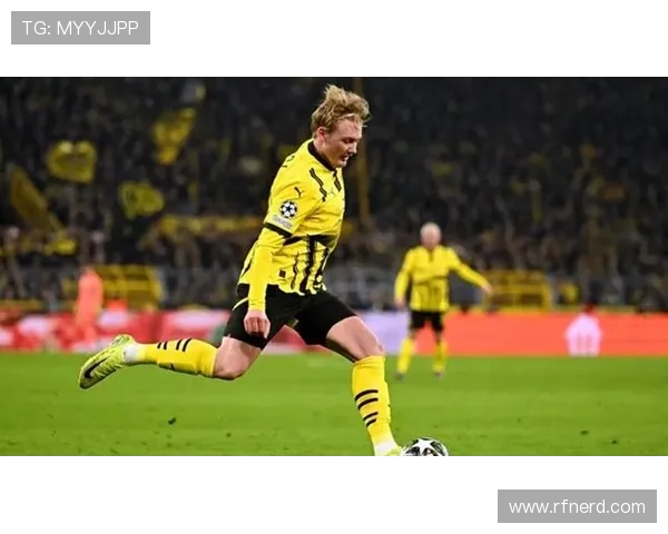 多特蒙德中场控制力不足，高强度比赛下稳定性面临考验