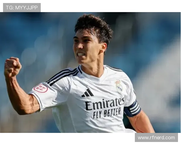 巨星皇马成赢球机器却暴露致命软肋，这豪门依赖感能否被终结？