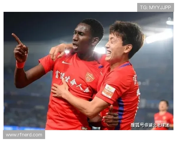 沙特阿赫利重返顶级行列目标:当前表现是否支持竞争格局升级 沙特阿赫利重返顶级行列目标:当前表现是否支持竞争格局升级