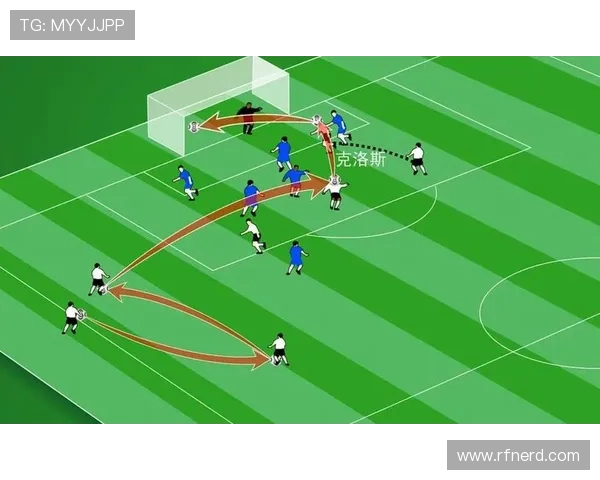曼城多线作战体能压力增加，对球队关键阶段表现造成潜在影响