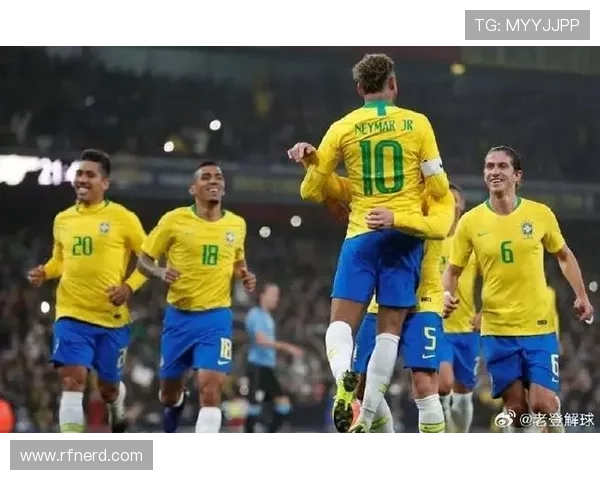 萨维奇领导能力获认可,防守端表现稳健