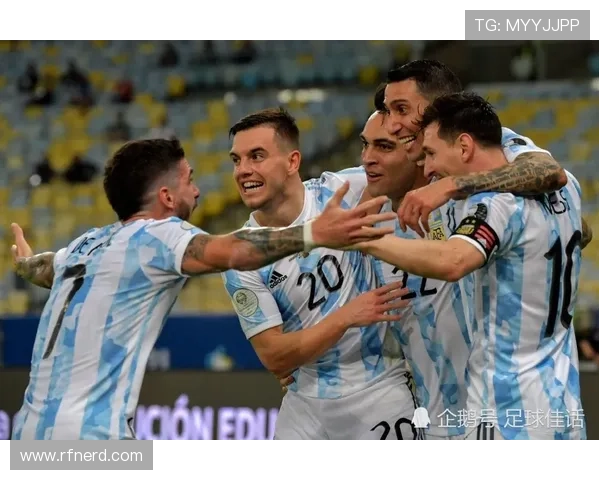 阿利松:2019美洲杯冠军+最佳门将的国家队巅峰证明 阿利松:2019美洲杯冠军+最佳门将的国家队巅峰证明