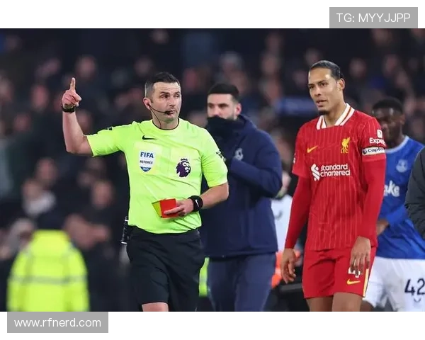 阿森纳赛季后期状态下滑问题显现,对争冠形势产生影响 阿森纳赛季后期状态下滑问题显现,对争冠形势产生影响