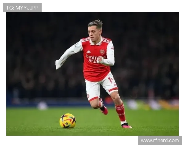 从租借流浪到英超立足:特罗萨德的成长轨迹 从租借流浪到英超立足:特罗萨德的成长轨迹