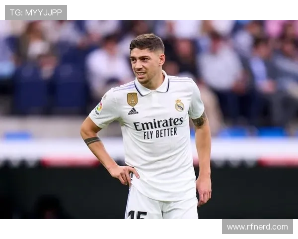 巴尔韦德 vs 维拉蒂:控球能力与中场持球结构差异 巴尔韦德 vs 维拉蒂:控球能力与中场持球结构差异