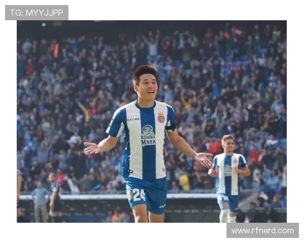 特罗萨德职业生涯效率与价值分析 特罗萨德职业生涯效率与价值分析