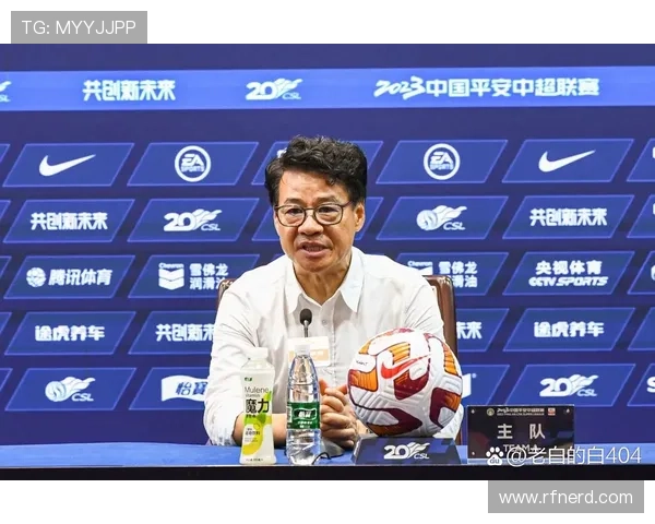 争冠节奏越稳，申花越掉链子？关键阶段总崩盘藏不住了