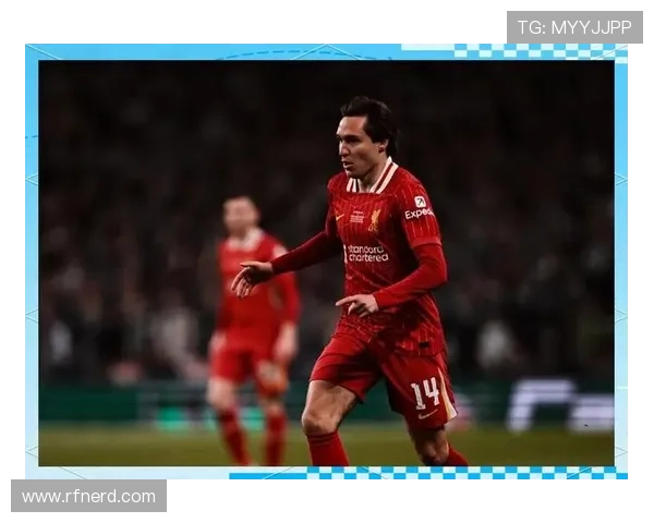 多线作战之下:利物浦的阵容深度是否足够支撑? 多线作战之下:利物浦的阵容深度是否足够支撑?