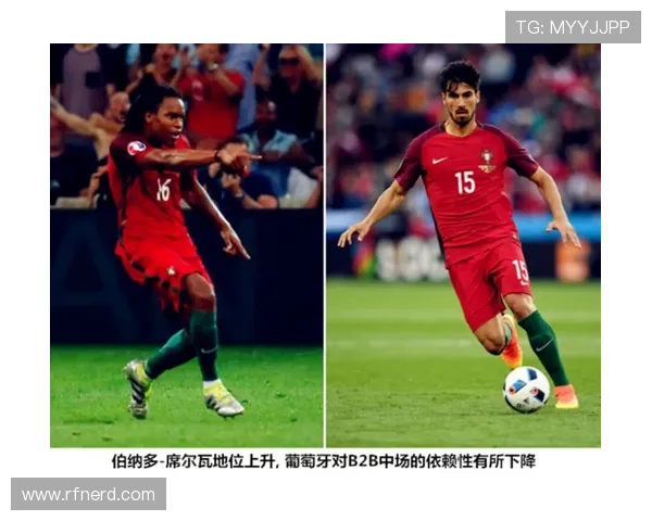 沃特金斯战术角色与独立进攻能力解析:是否依赖体系? 沃特金斯战术角色与独立进攻能力解析:是否依赖体系?