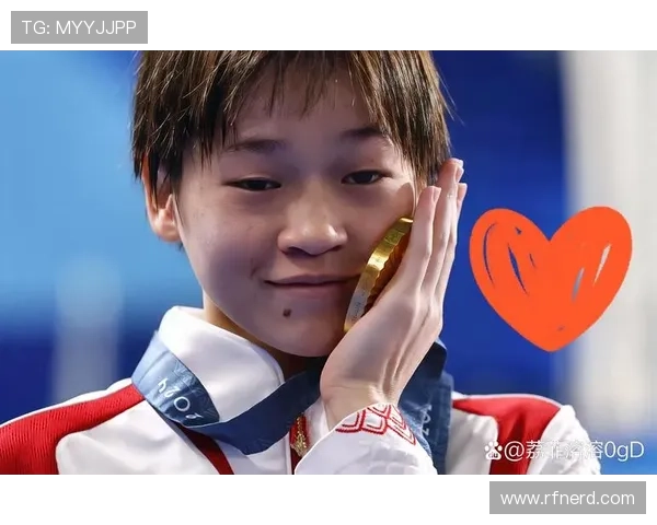 全红婵回家一趟，村里小卖部薯片直接卖断货