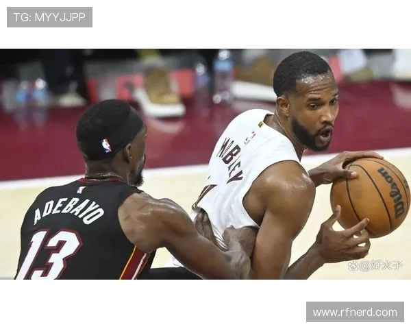 埃文·莫布里防守抢断提升球队转换效率明显拉开差距