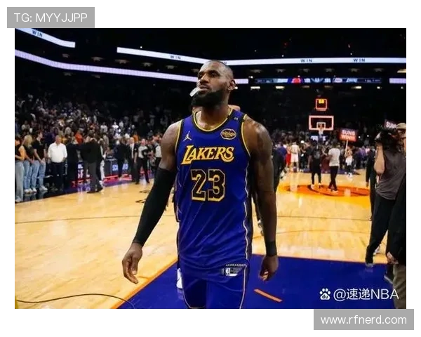 安东尼·戴维斯挡拆表现提升，助力湖人内线防守效率领先对手